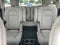 2024 Lincoln Aviator Premiere