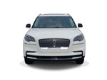 2024 Lincoln Aviator Premiere