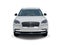 2024 Lincoln Aviator Premiere