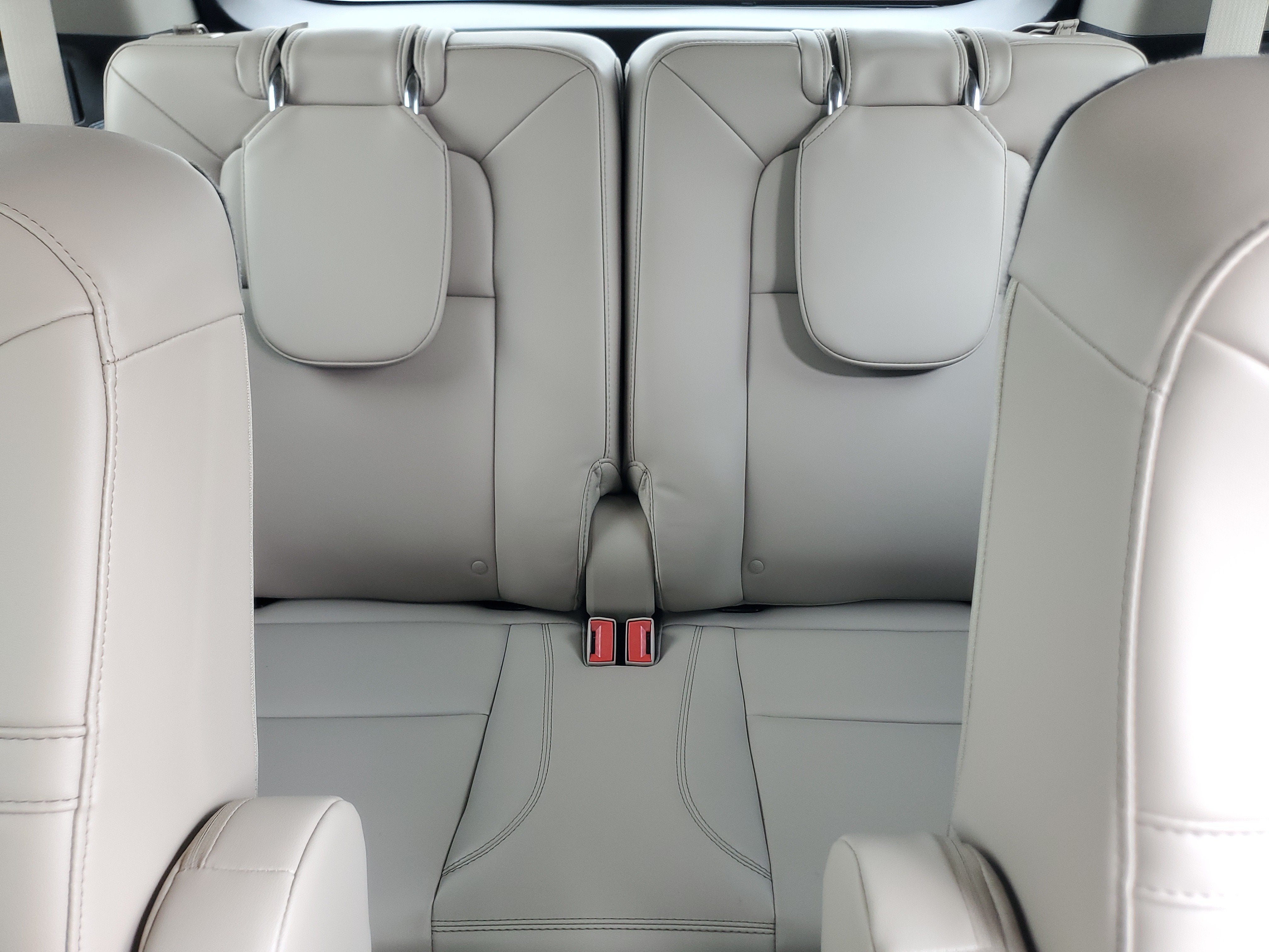 2024 Lincoln Aviator Premiere