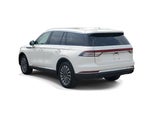 2024 Lincoln Aviator Premiere