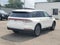 2024 Lincoln Aviator Premiere