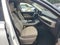 2024 Lincoln Aviator Premiere
