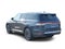 2023 Lincoln Aviator Black Label