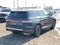 2023 Lincoln Aviator Black Label