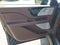 2024 Lincoln Aviator Black Label