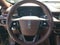2024 Lincoln Aviator Black Label