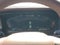 2024 Lincoln Aviator Black Label