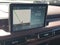 2024 Lincoln Aviator Black Label