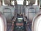 2024 Lincoln Aviator Black Label