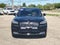 2024 Lincoln Aviator Black Label