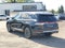 2024 Lincoln Aviator Black Label