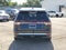 2024 Lincoln Aviator Black Label