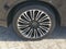 2024 Lincoln Aviator Black Label
