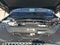 2024 Lincoln Aviator Black Label