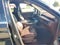 2024 Lincoln Aviator Black Label