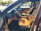 2023 Lincoln Aviator Black Label