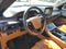 2023 Lincoln Aviator Black Label