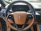 2023 Lincoln Aviator Black Label