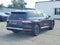 2023 Lincoln Aviator Black Label