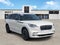 2023 Lincoln Aviator Black Label
