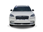 2023 Lincoln Aviator Black Label