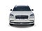 2023 Lincoln Aviator Black Label