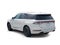 2023 Lincoln Aviator Black Label