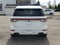 2023 Lincoln Aviator Black Label