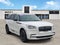 2024 Lincoln Aviator Black Label