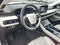 2024 Lincoln Aviator Black Label