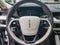 2024 Lincoln Aviator Black Label