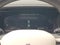 2024 Lincoln Aviator Black Label