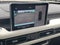 2024 Lincoln Aviator Black Label