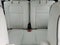 2024 Lincoln Aviator Black Label