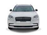 2024 Lincoln Aviator Black Label