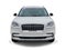 2024 Lincoln Aviator Black Label