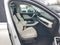 2024 Lincoln Aviator Black Label