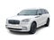 2024 Lincoln Aviator Black Label