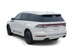 2024 Lincoln Aviator Black Label
