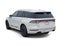 2024 Lincoln Aviator Black Label