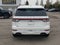 2024 Lincoln Aviator Black Label
