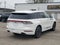 2024 Lincoln Aviator Black Label