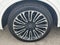 2024 Lincoln Aviator Black Label