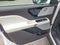 2024 Lincoln Aviator Black Label