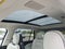 2024 Lincoln Aviator Black Label