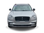 2023 Lincoln Aviator Black Label