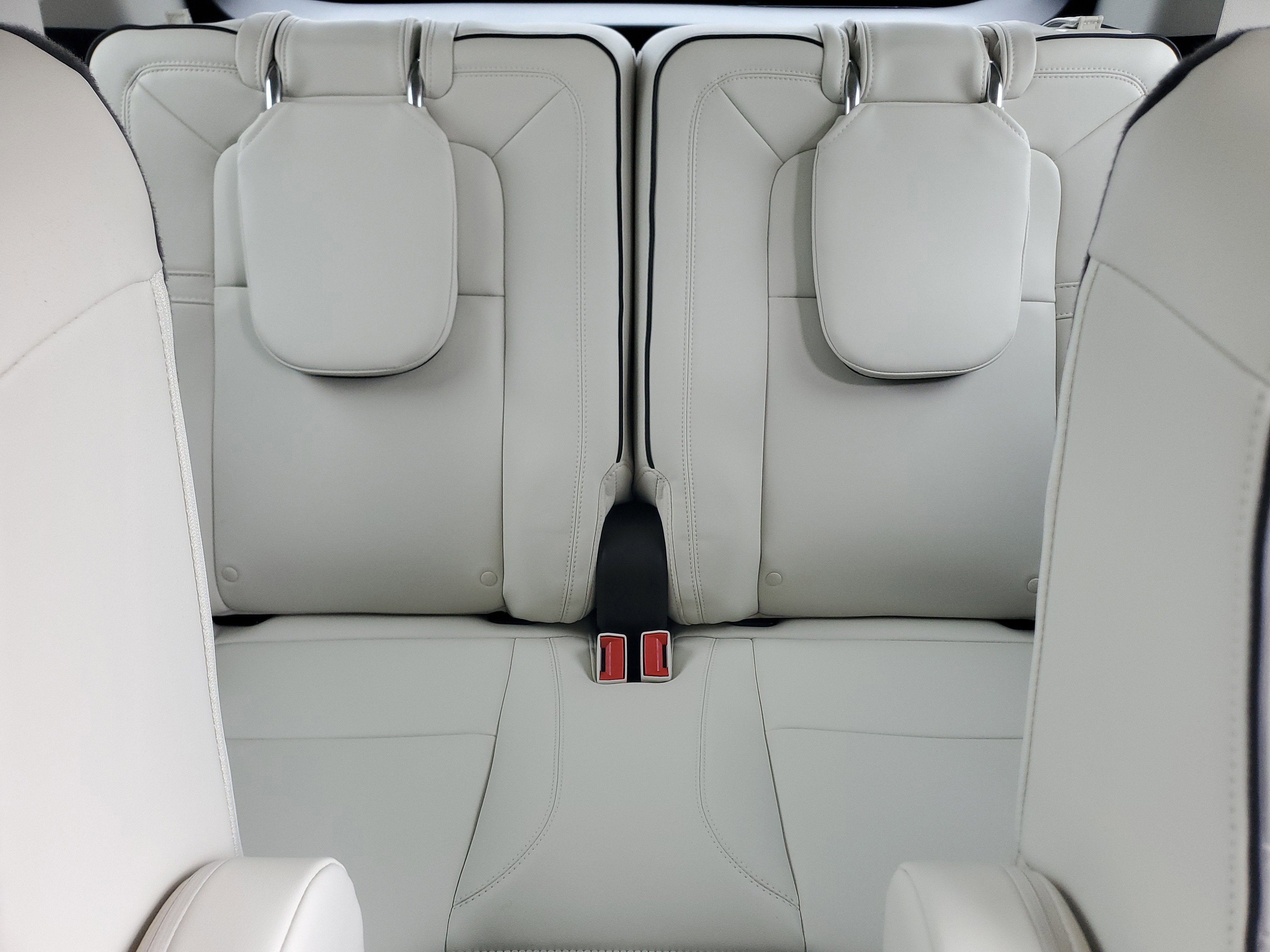 2023 Lincoln Aviator Black Label