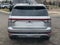 2023 Lincoln Aviator Black Label