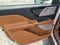 2022 Lincoln Aviator Black Label